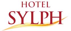 【公式】ホテルシルフ | 和歌山で人気のレジャーホテル、ラブホテル